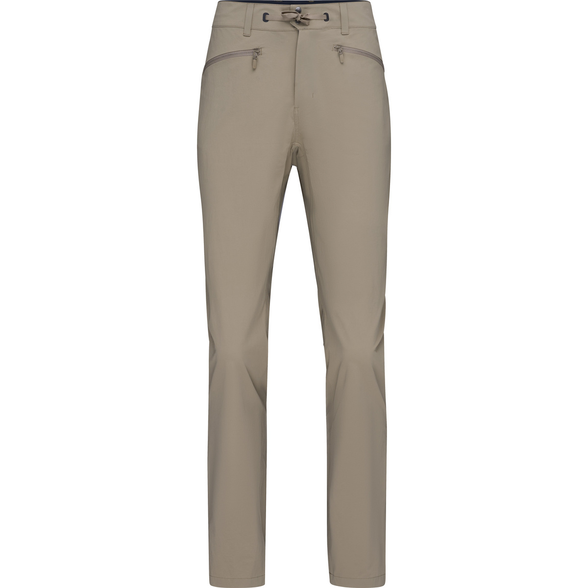 Image of Norrona Donna Pantaloni Femund Flex1 Tech