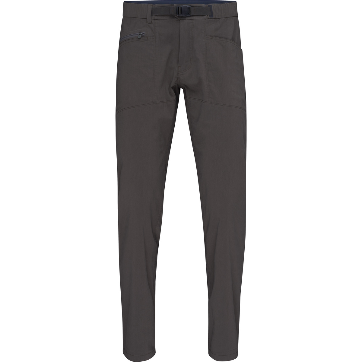 Image of Norrona Herren Femund Mid Cotton Hose