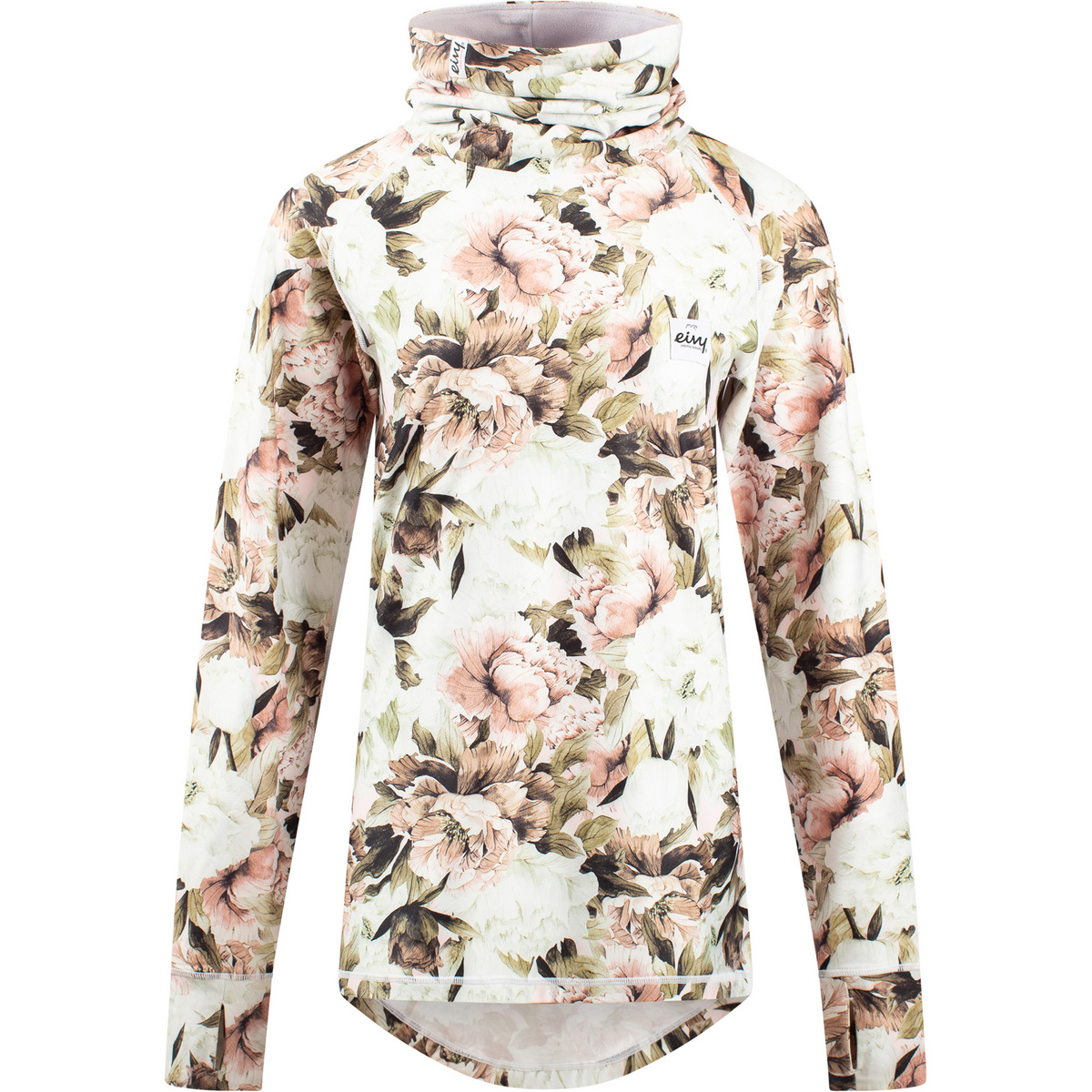 Image of Eivy Damen Icecold Longsleeve