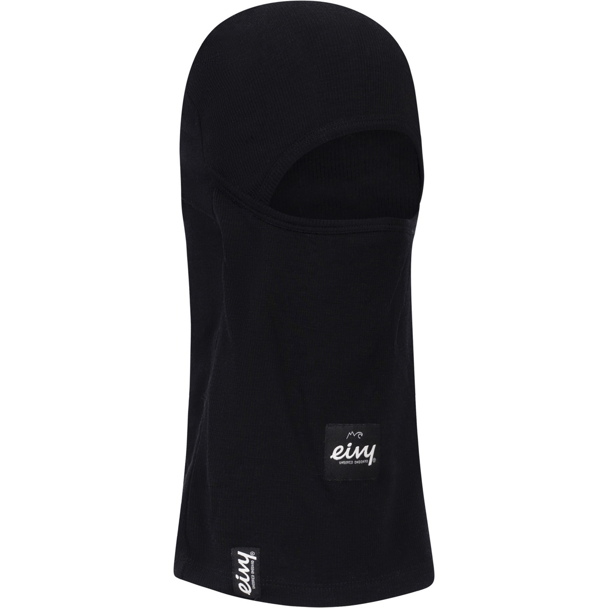 Image of Eivy Damen Hinge Wool Rib Sturmhaube