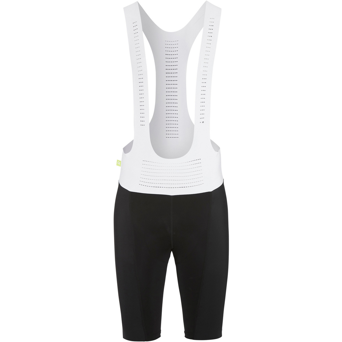 Image of Craft Herren Pro Aero Bib kurz