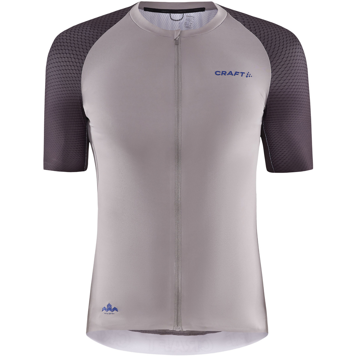 Image of Craft Uomo Maglia Pro Aero