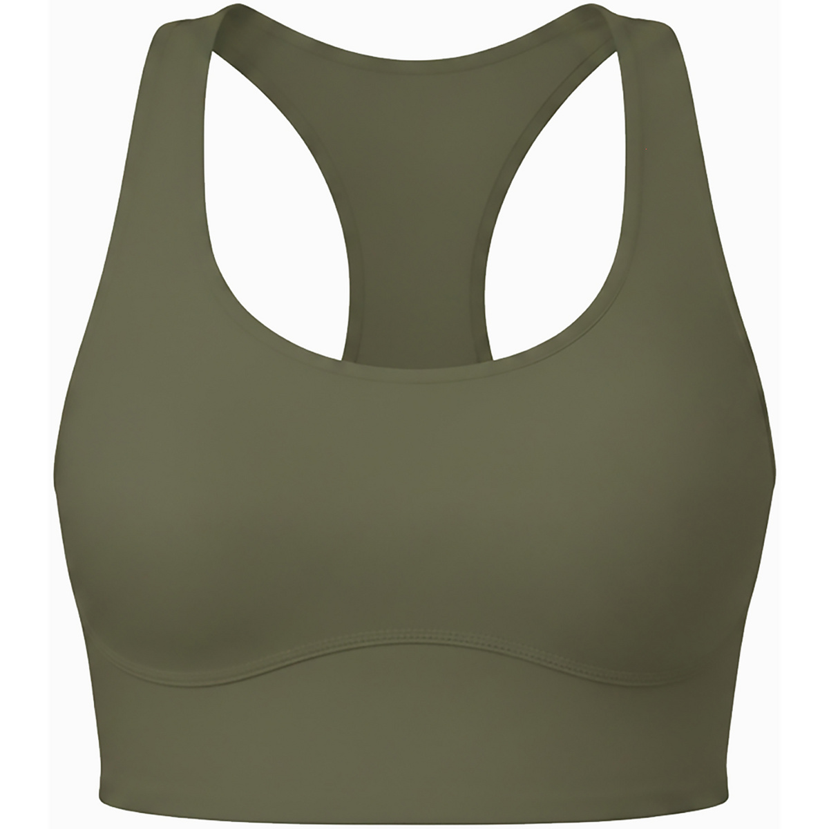 Image of Mandala Damen Sports Sport BH