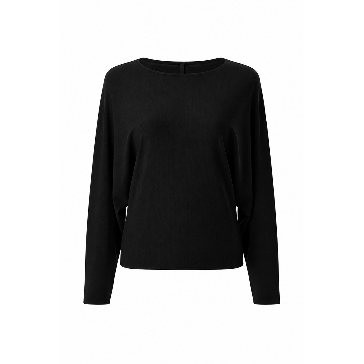 Image of Mandala Damen Pulse Pullover