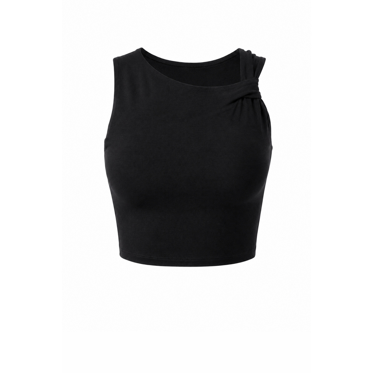 Image of Mandala Damen Serenity Top