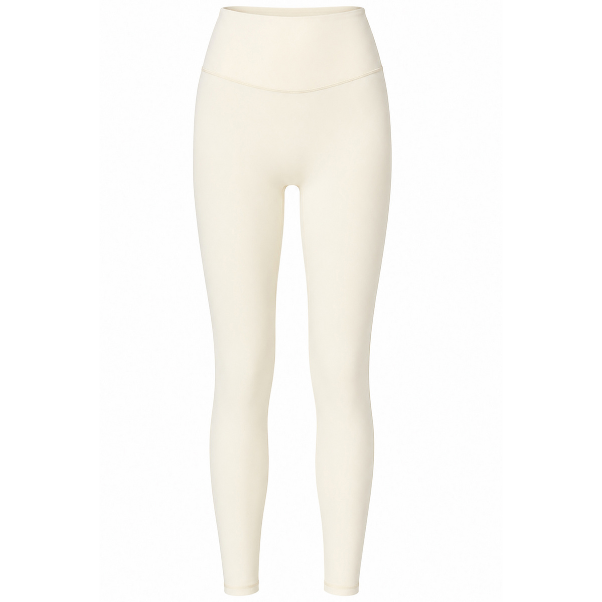 Image of Mandala Damen Sporty Vibe Tights