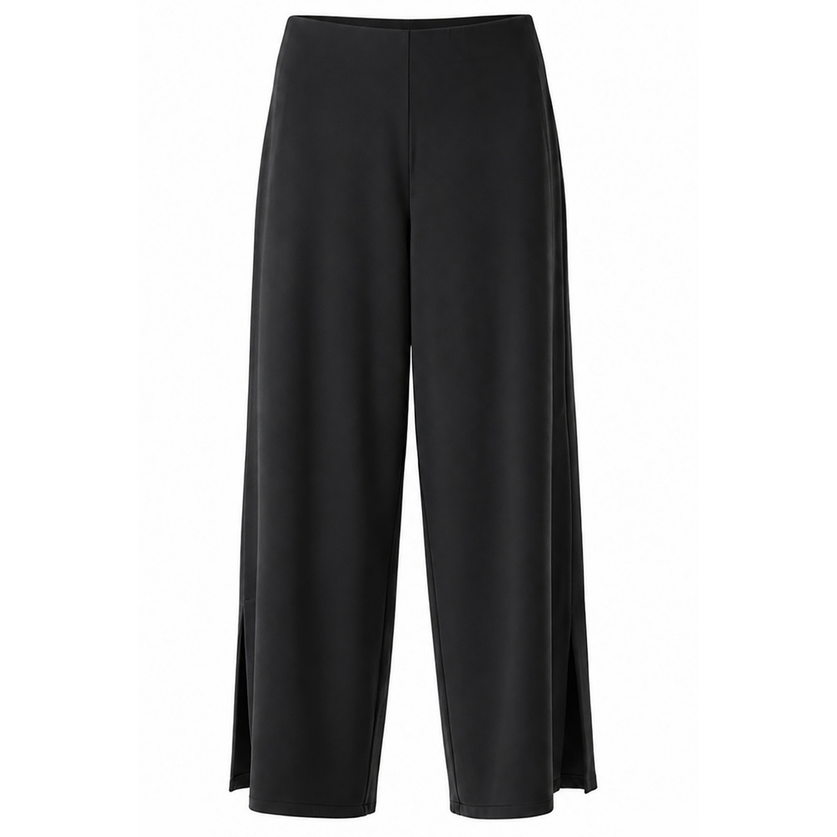Image of Mandala Damen Extra Wide Hose