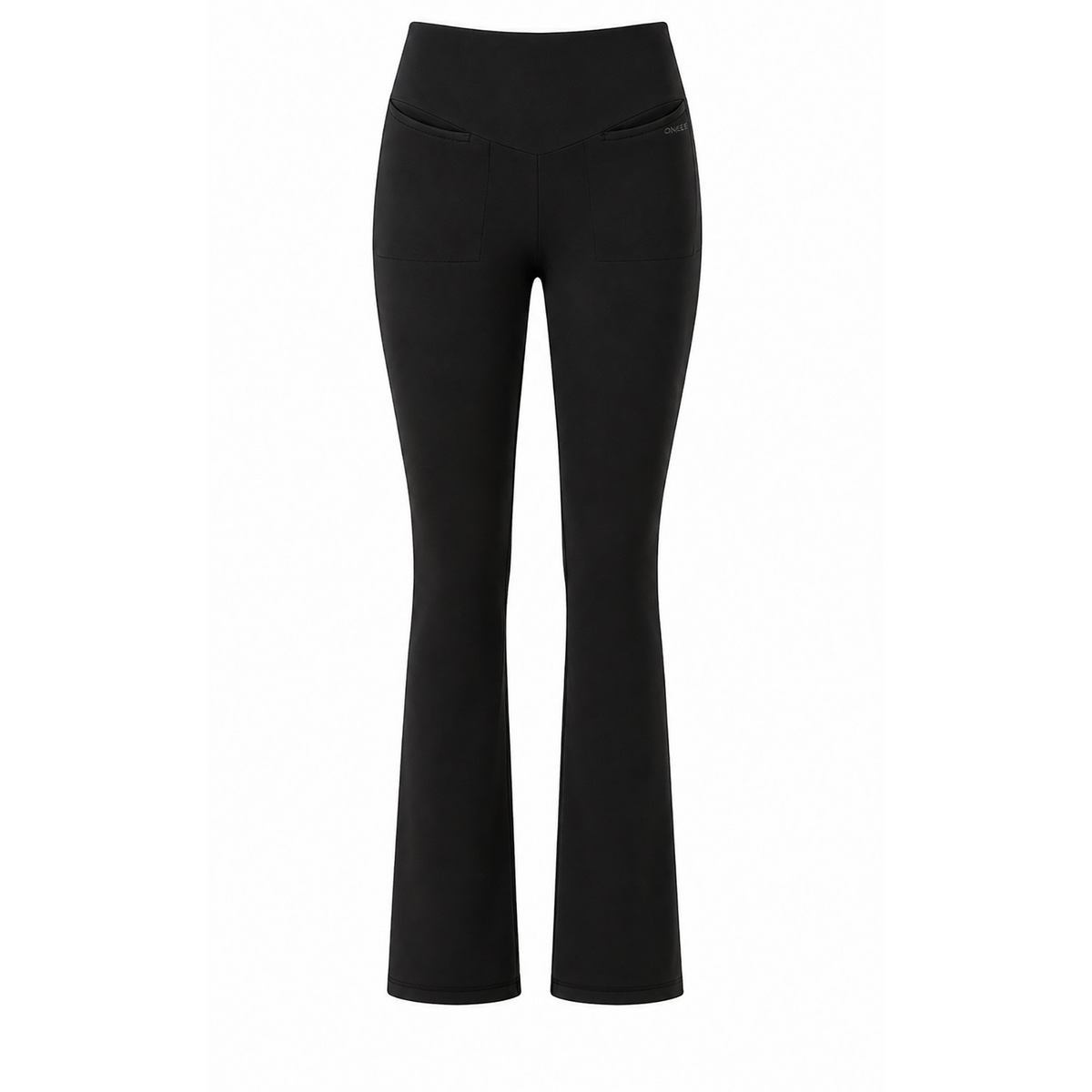 Image of Mandala Damen Back Envelope Hose