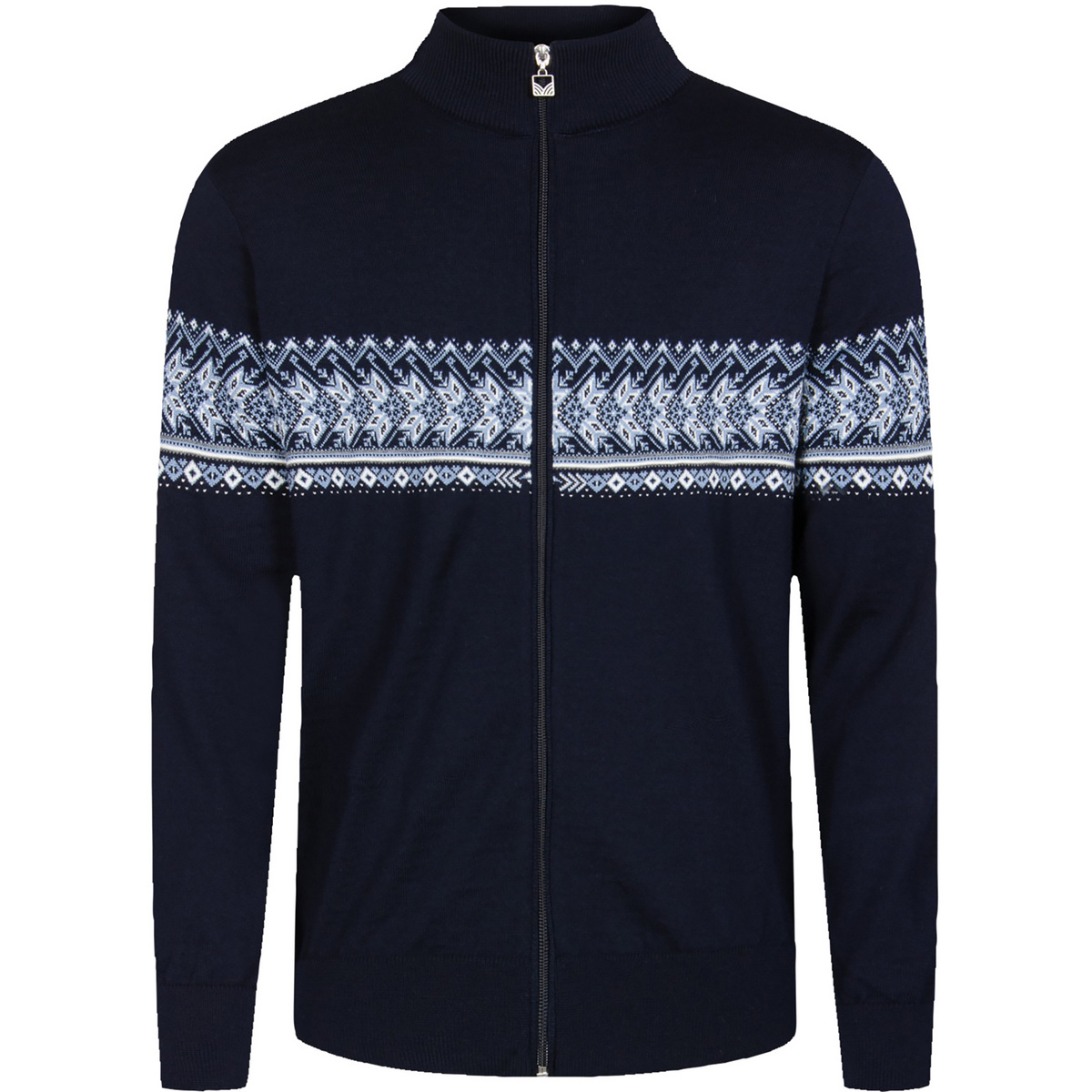 Image of Dale of Norway Herren Hovden Jacke