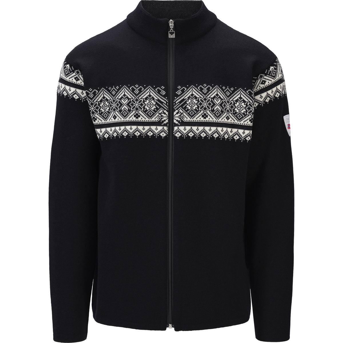Image of Dale of Norway Herren Moritz Jacke