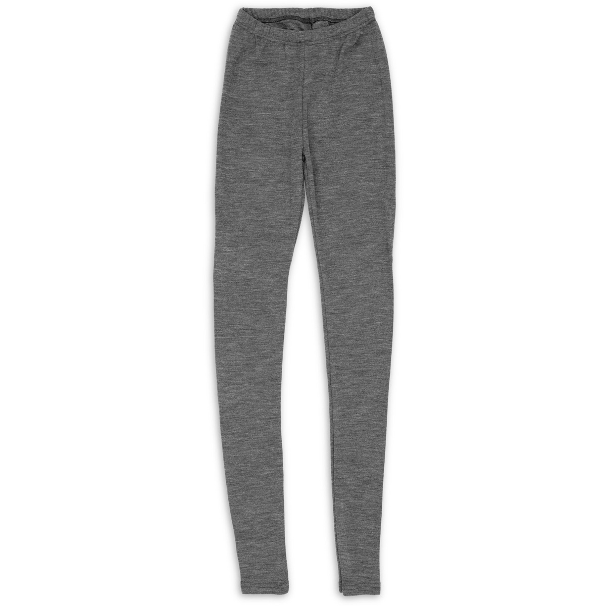 Image of Engel Damen Wolle Tights