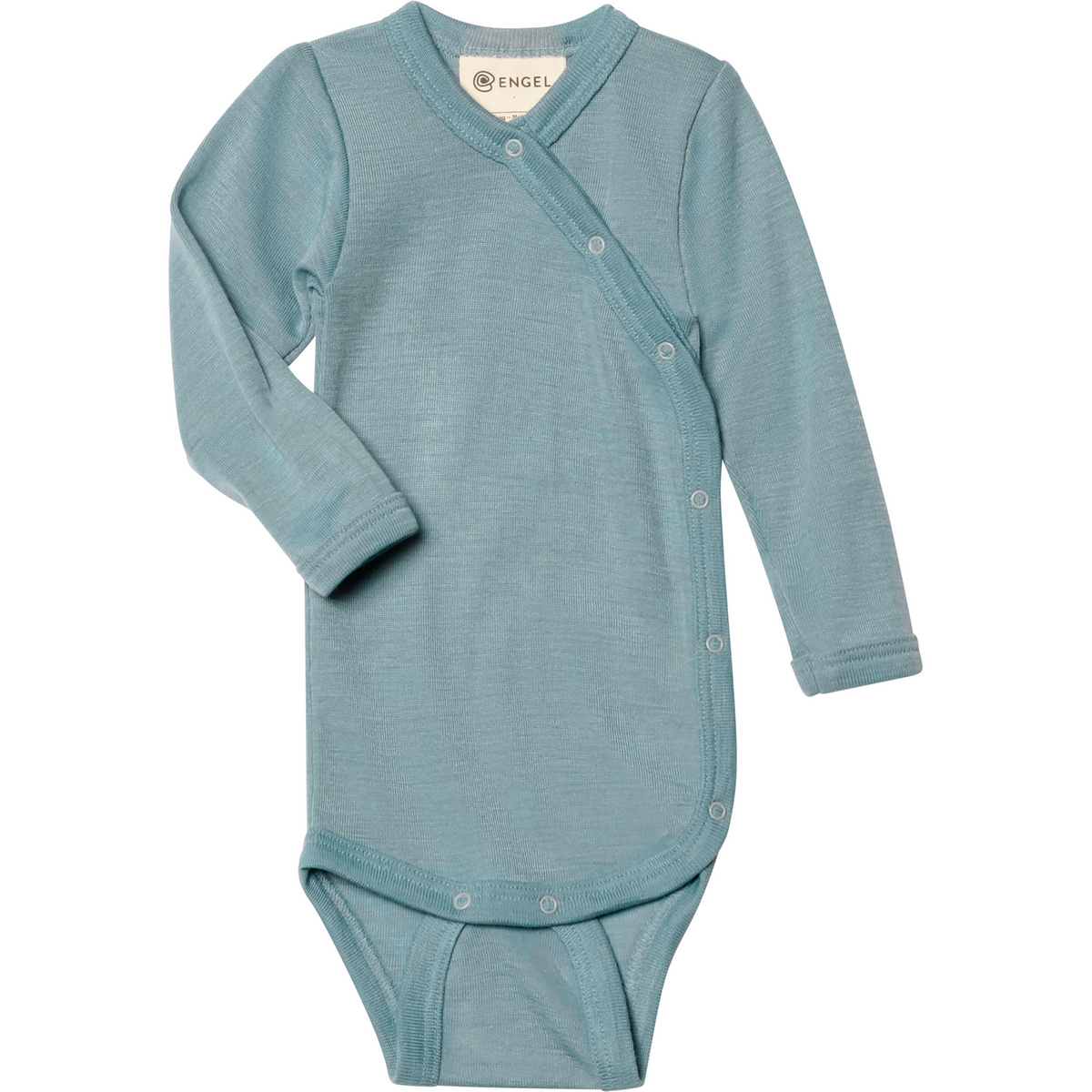 Image of Engel Kinder Baby Wickel Overall