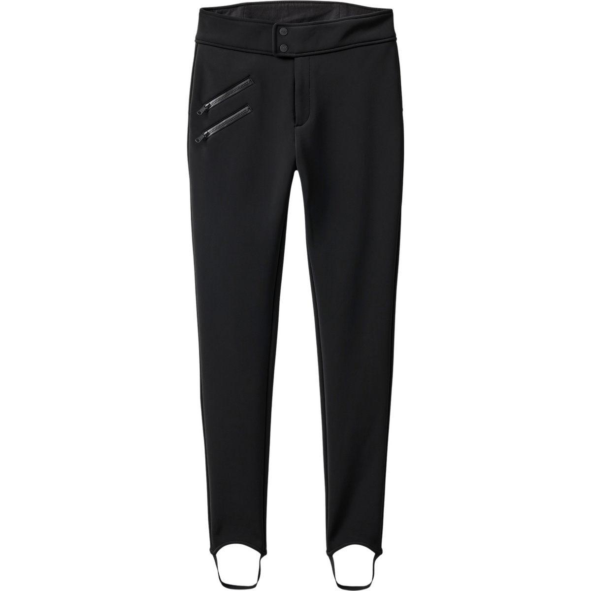 Image of Black Crows Damen Stratus Softshell Tights