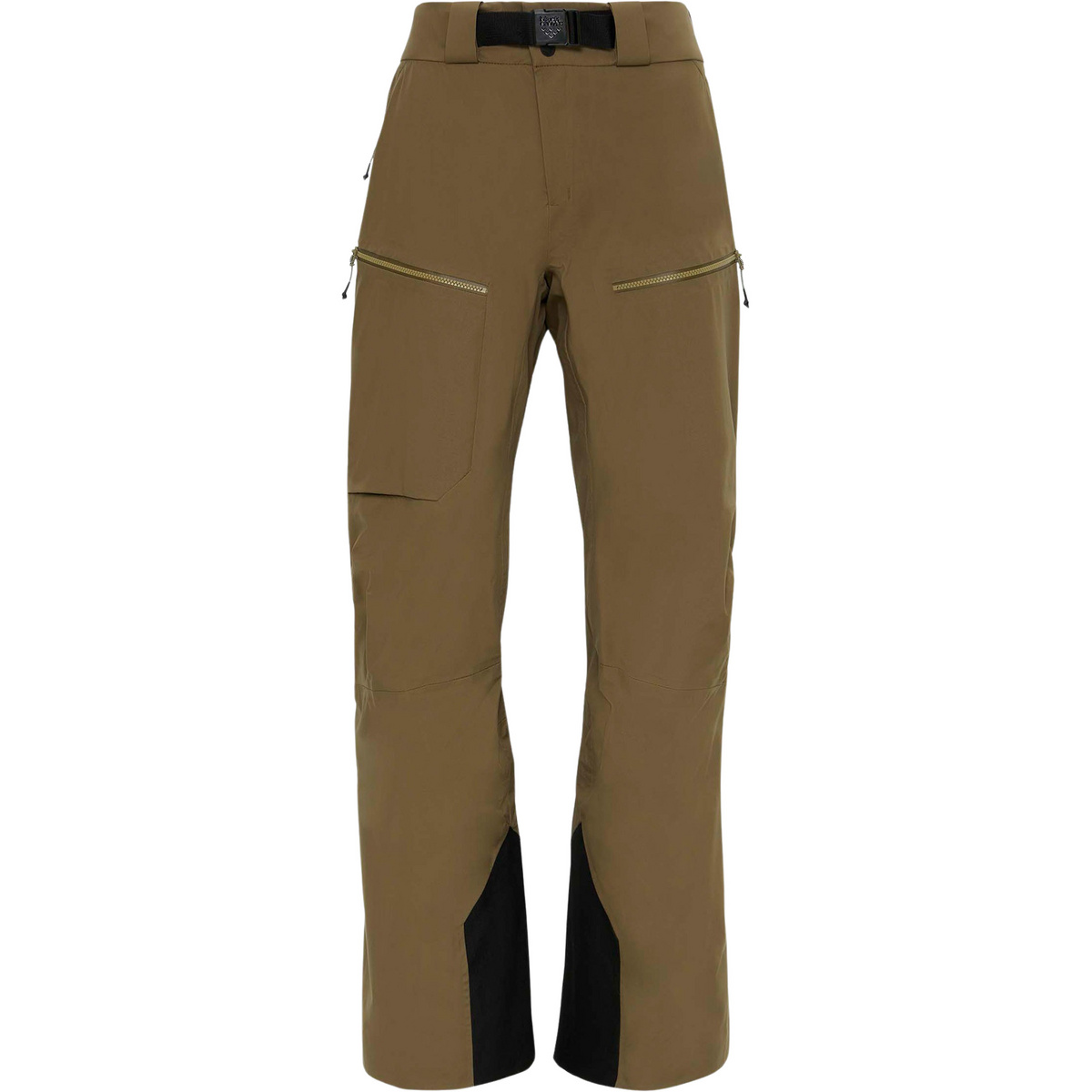 Image of Black Crows Damen Aurion 3L Hose