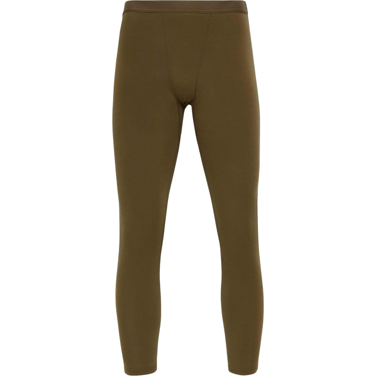 Image of Black Crows Herren Merino Hose