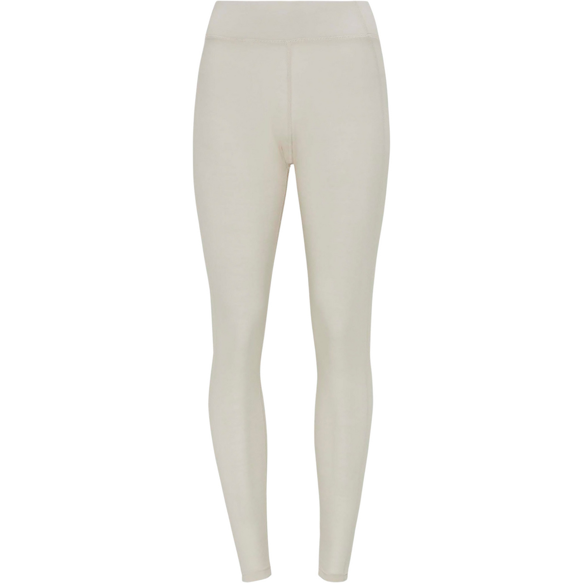 Image of Black Crows Damen Merino Hose
