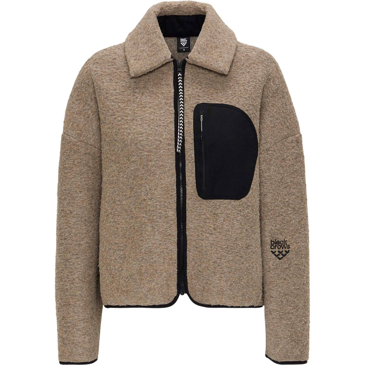 Image of Black Crows Damen Volup Jacke