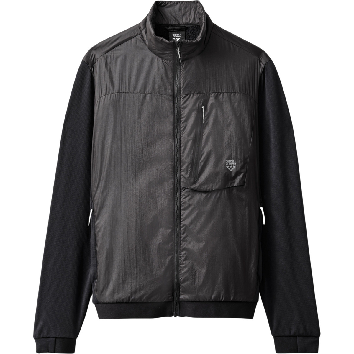 Image of Black Crows Herren Ventus Hybrid Jacke