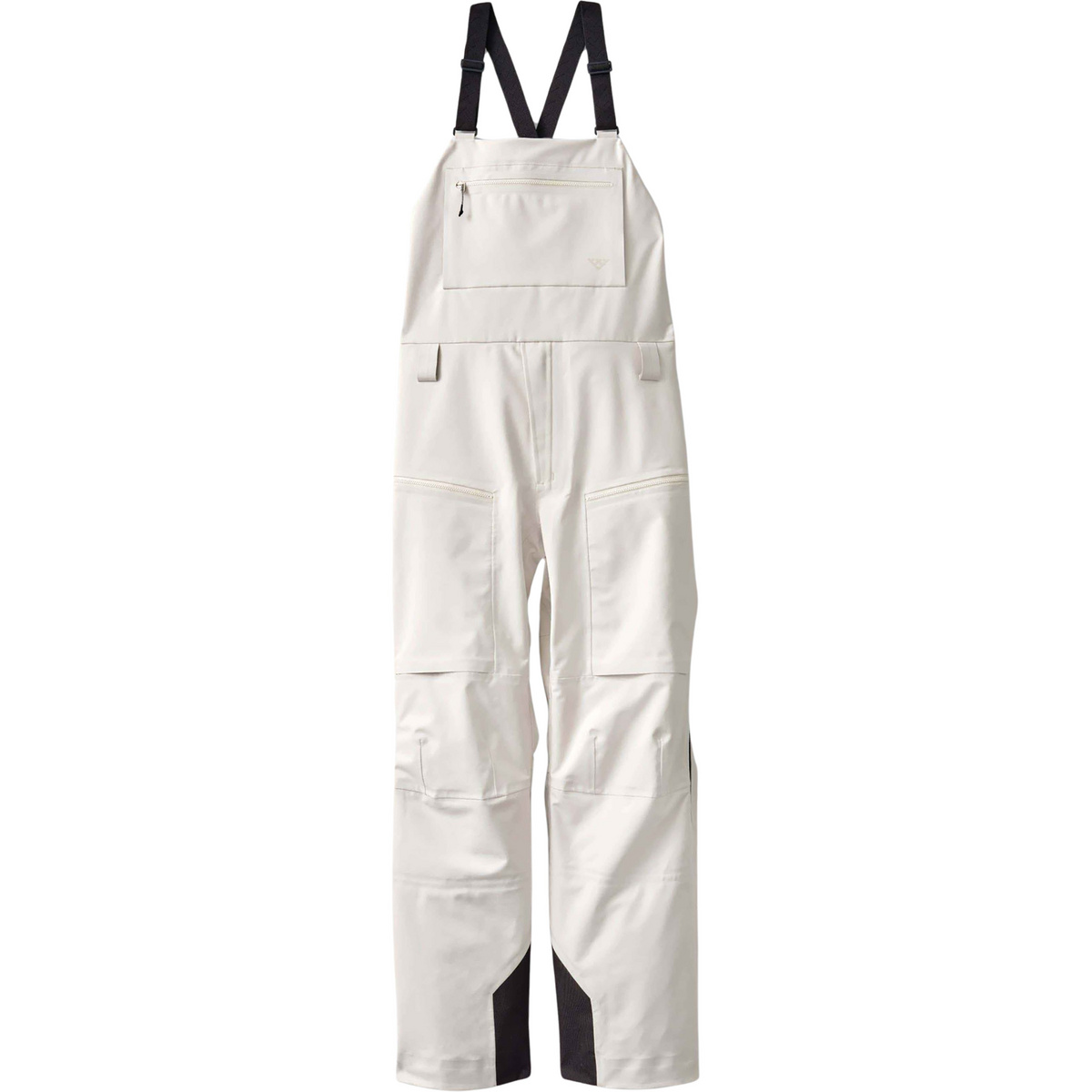 Image of Black Crows Herren Crista 3L Bib Hose