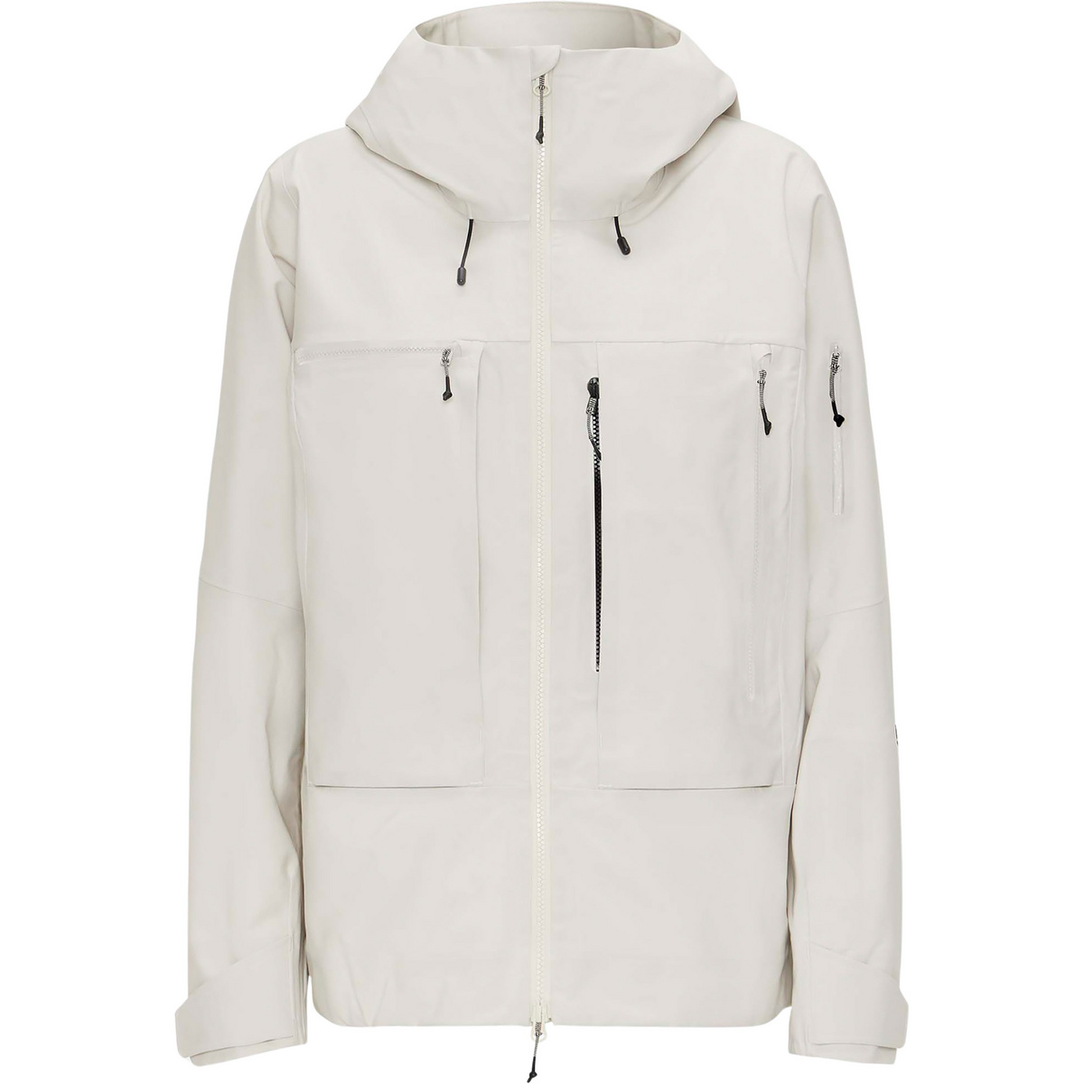 Image of Black Crows Damen Crista 3L Jacke