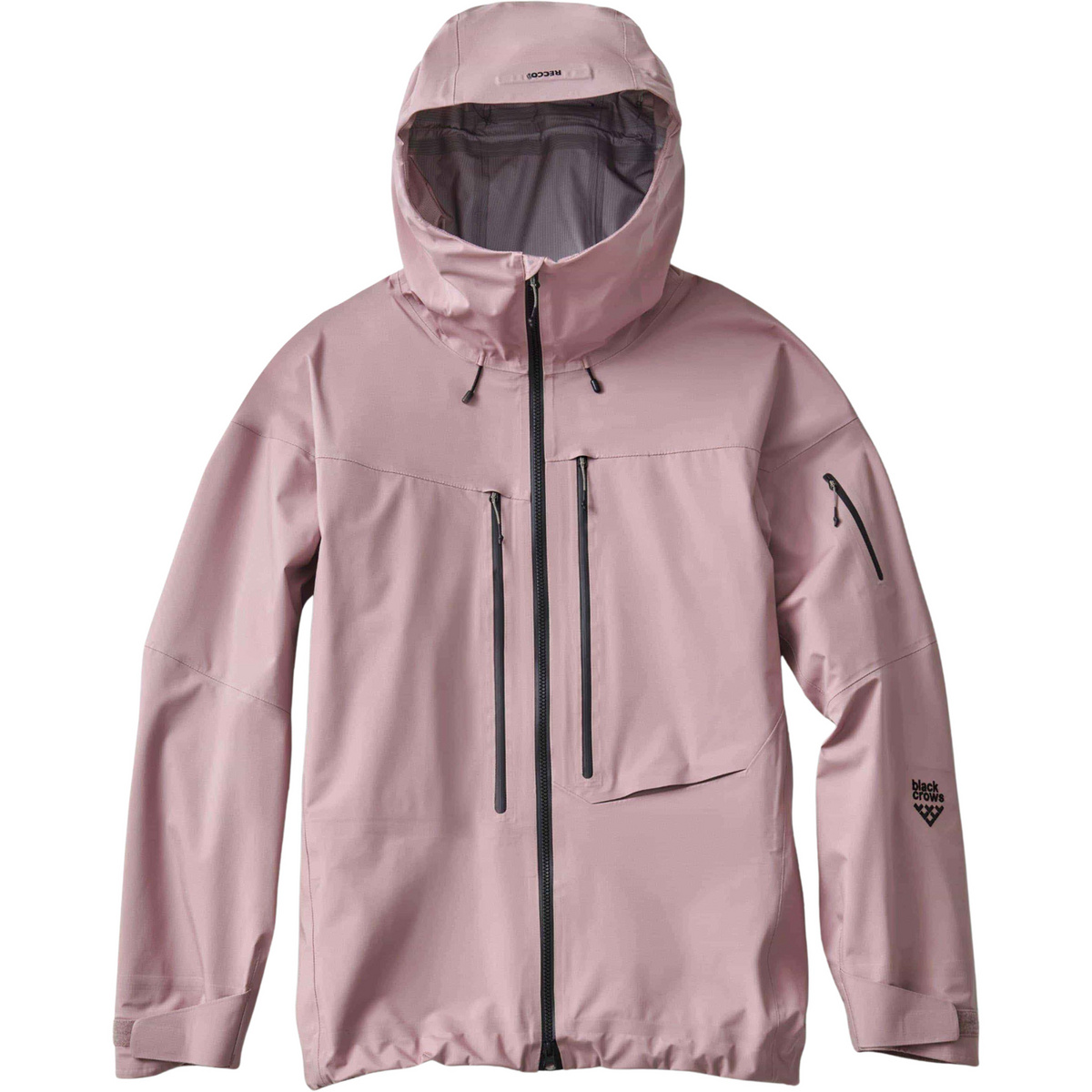 Image of Black Crows Herren Aurion 3L Jacke