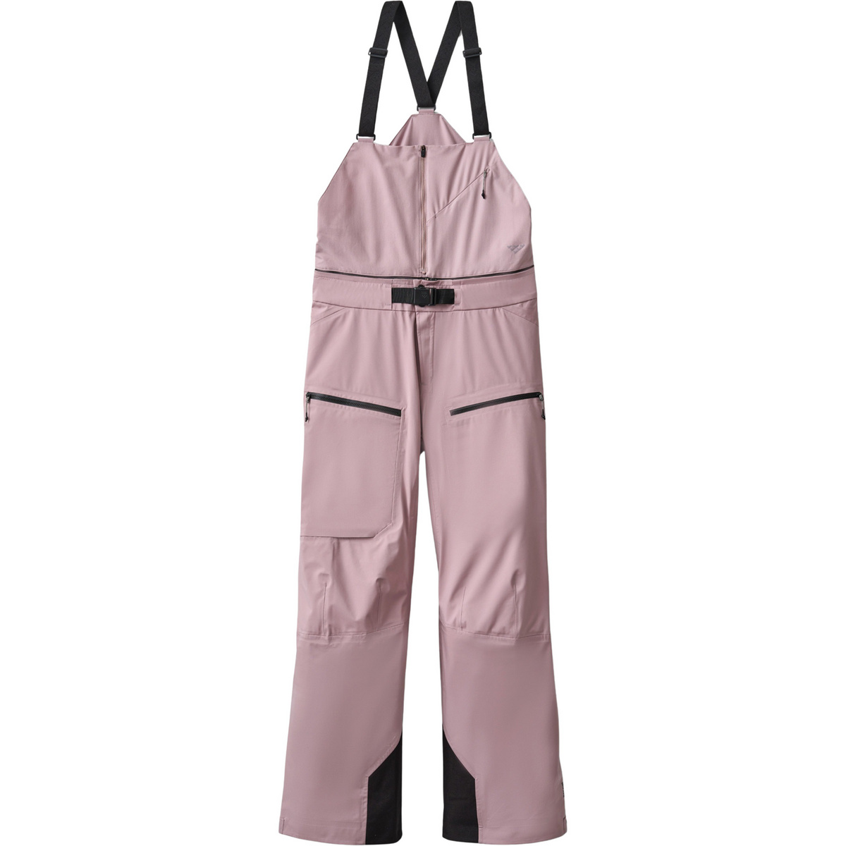 Image of Black Crows Herren Aurion 3L Hose