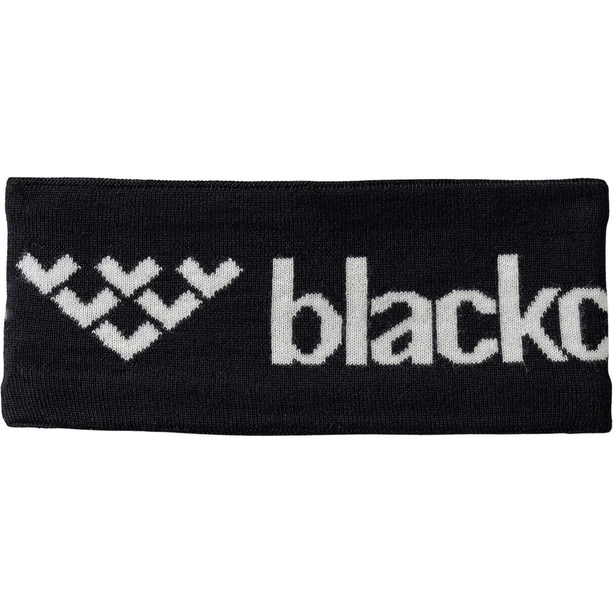 Image of Black Crows Nooa Stirnband