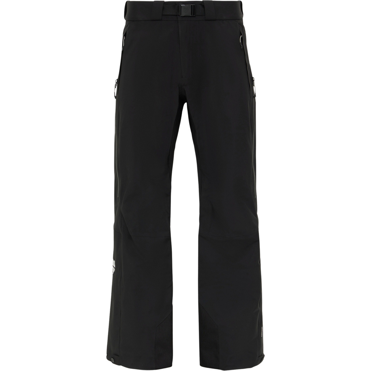 Image of Black Crows Herren Stratus 3L Hose