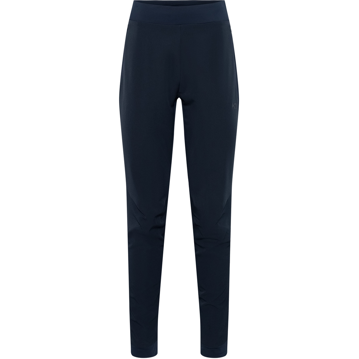 Image of Kari Traa Donna Pantaloni Nina