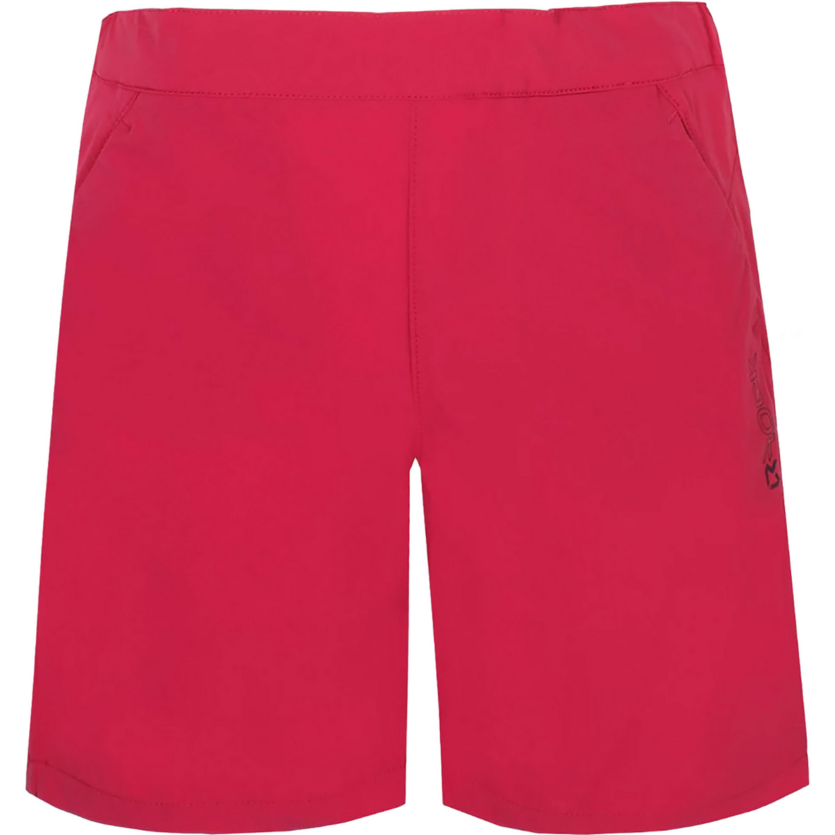 Image of Rock Experience Kinder Observer Fast Shorts