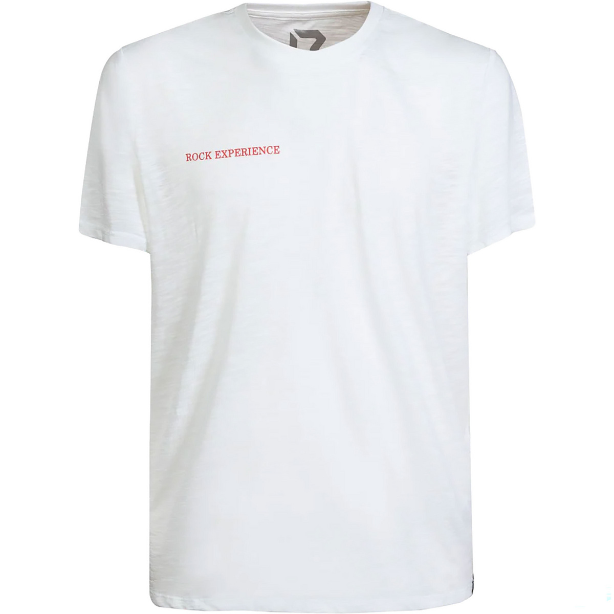 Image of Rock Experience Herren Anniversary T-Shirt