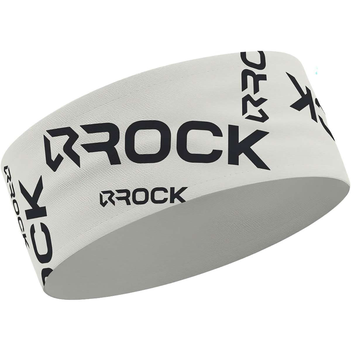 Image of Rock Experience Run 2.0 Stirnband