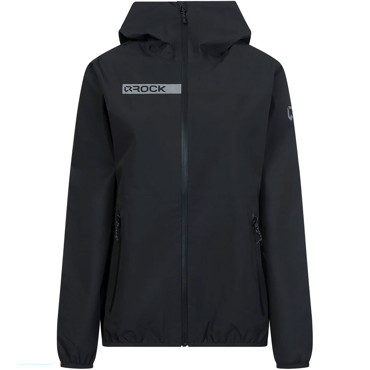 Image of Rock Experience Damen Great Roof 2.0 Hoodie Jacke