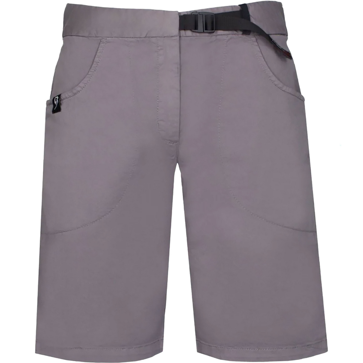 Image of Rock Experience Damen Kundalini Shorts
