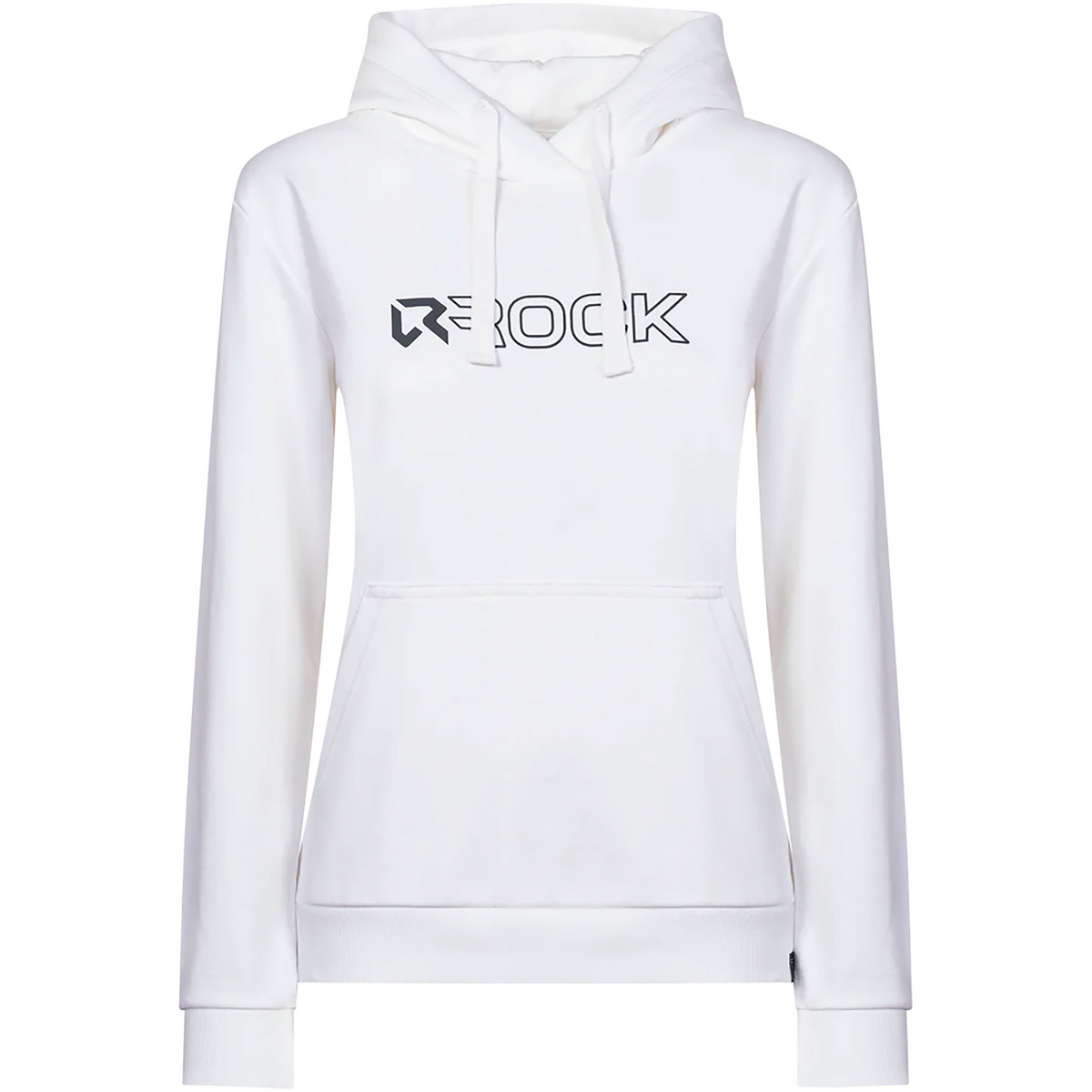 Image of Rock Experience Damen Remenno Hoodie
