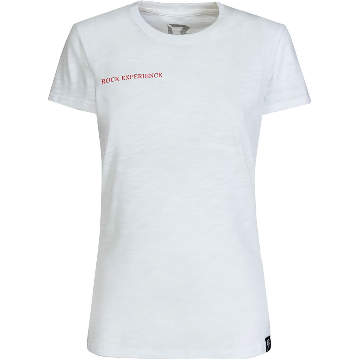 Image of Rock Experience Damen Anniversary T-Shirt