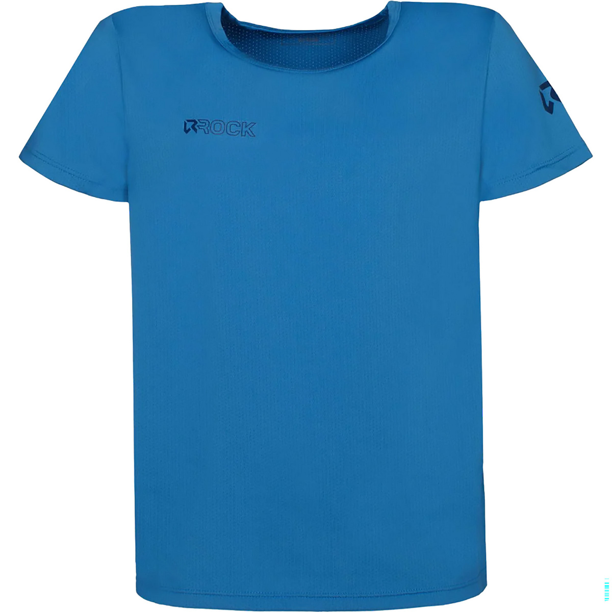 Image of Rock Experience Kinder Corp T-Shirt