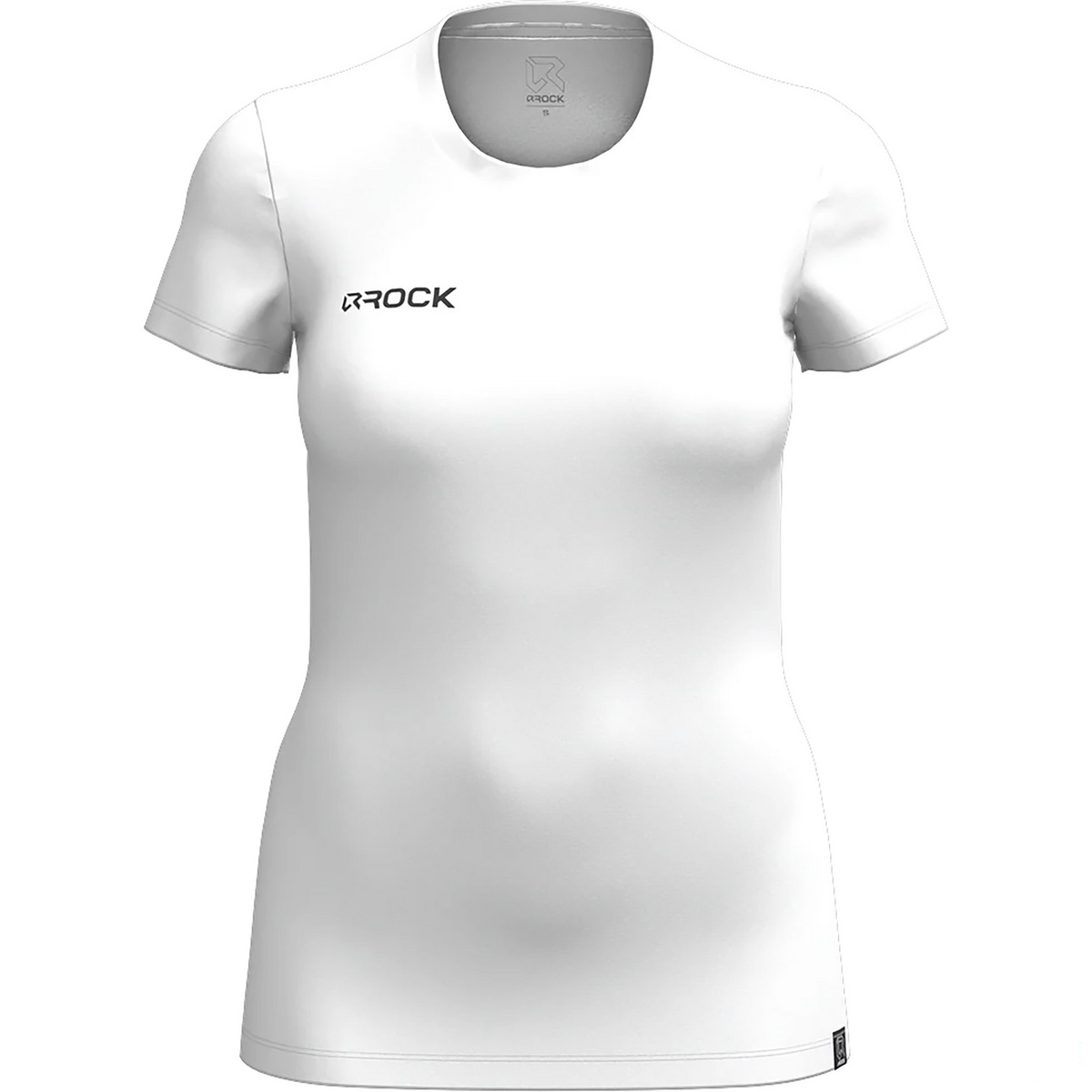 Image of Rock Experience Damen Melat T-Shirt