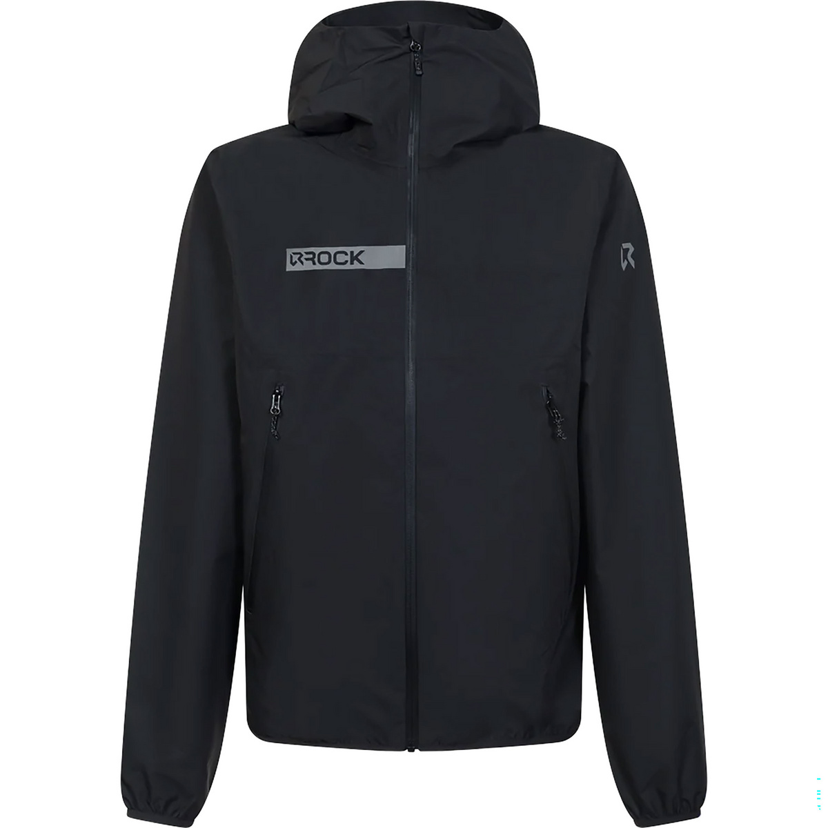 Image of Rock Experience Herren Great Roof 2.0 Hoodie Jacke