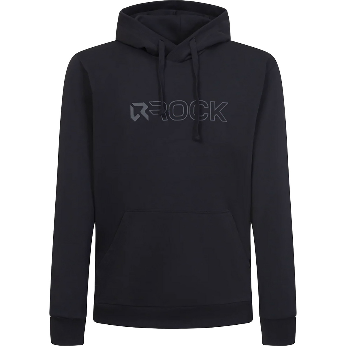 Image of Rock Experience Herren Remenno Hoodie