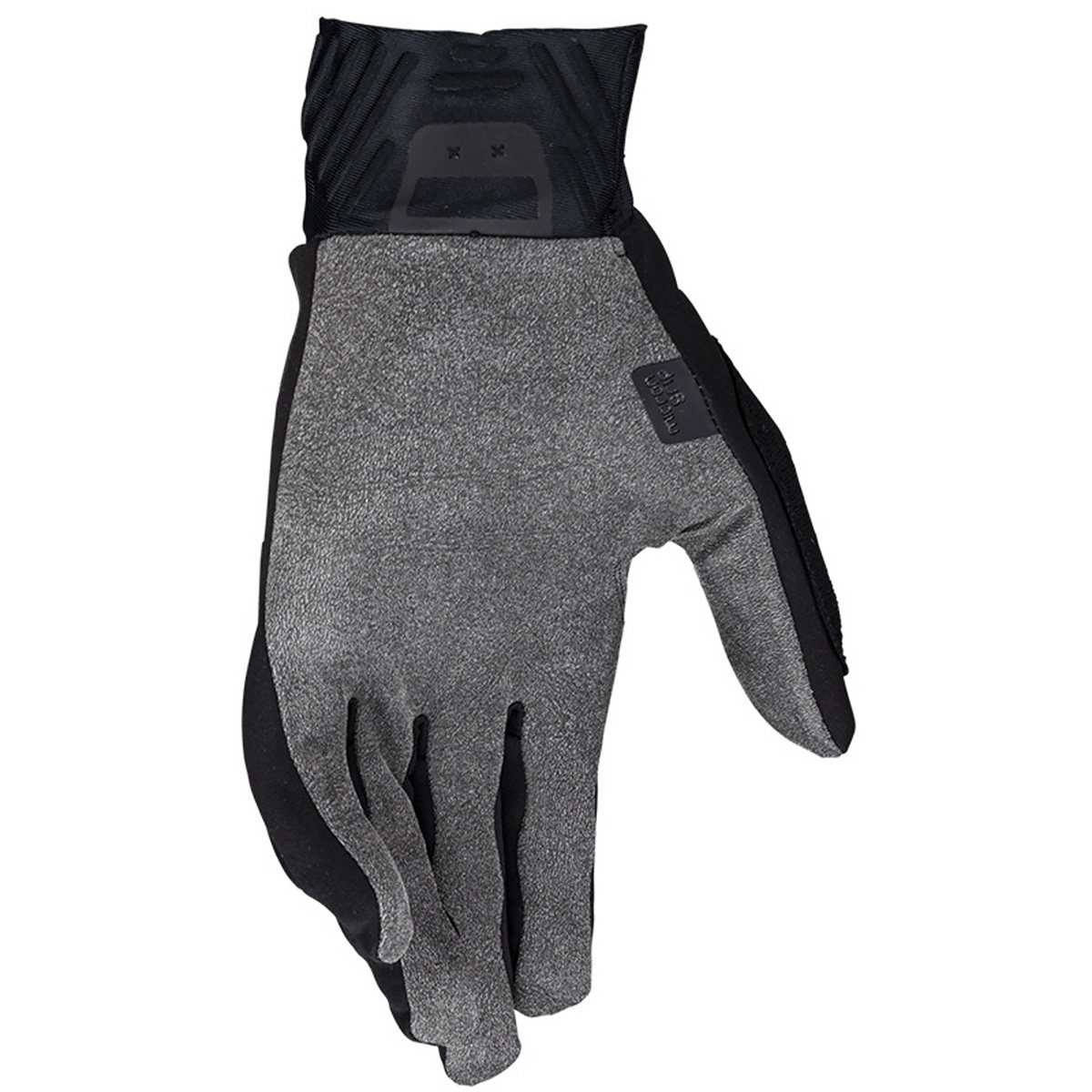 Leatt WindBlock MTB 2.0 Long Finger Cycling Gloves