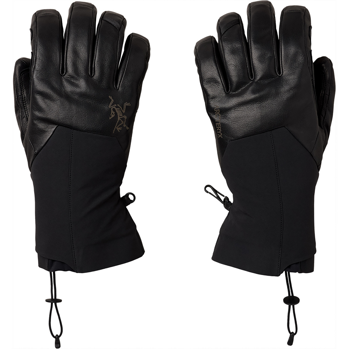 Image of Arc'teryx Sabre Handschuhe