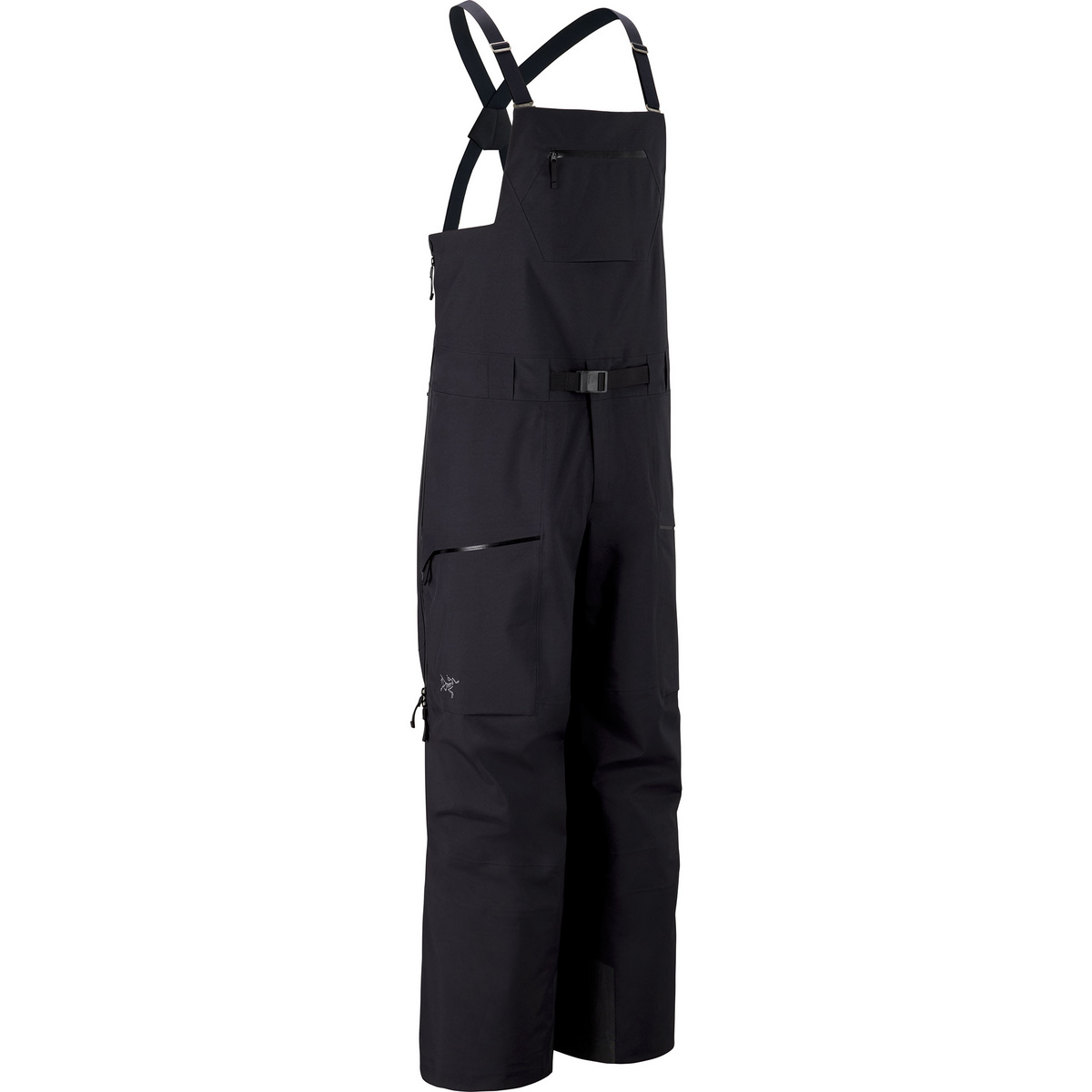 Image of Arc'teryx Herren Sabre Bib Hose