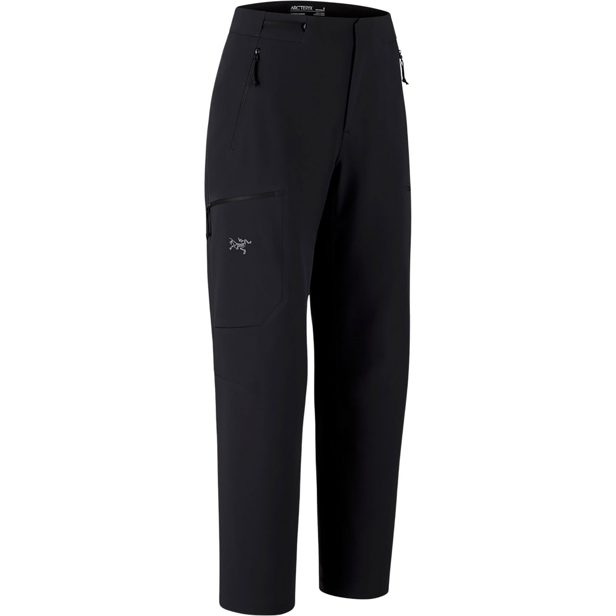 Image of Arc'teryx Damen Gamma MX Hose