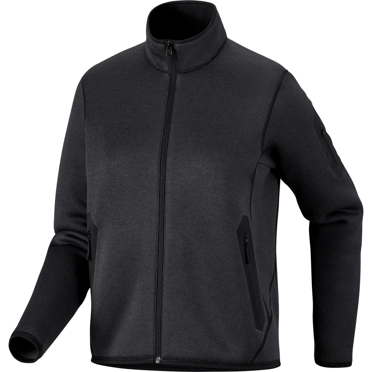 Image of Arc'teryx Damen Covert Jacke