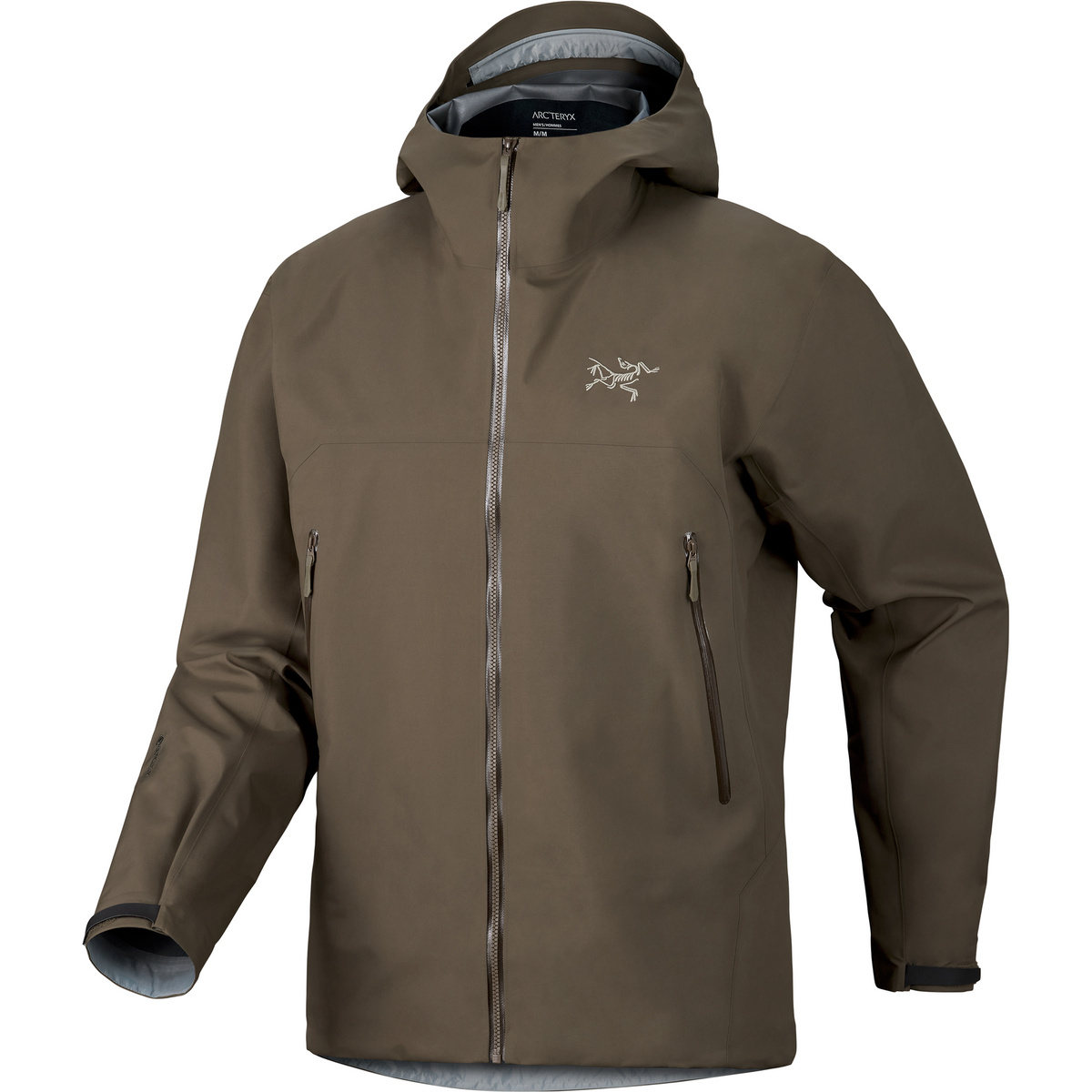 Image of Arc'teryx Herren Beta Jacke