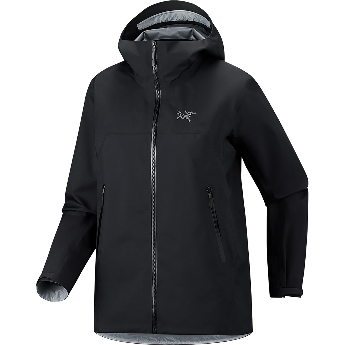 Image of Arc'teryx Damen Beta Jacke