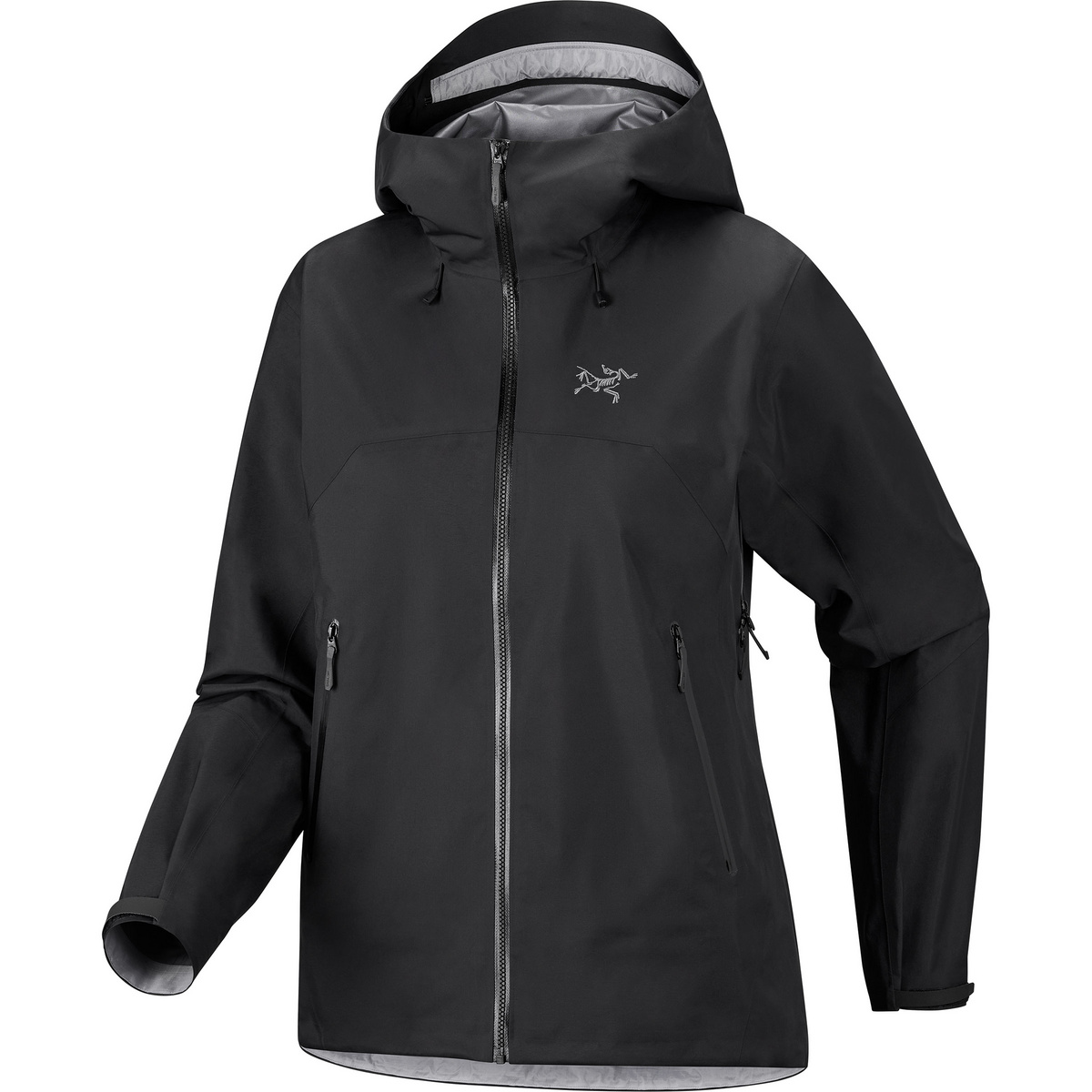 Image of Arc'teryx Damen Beta SL Jacke
