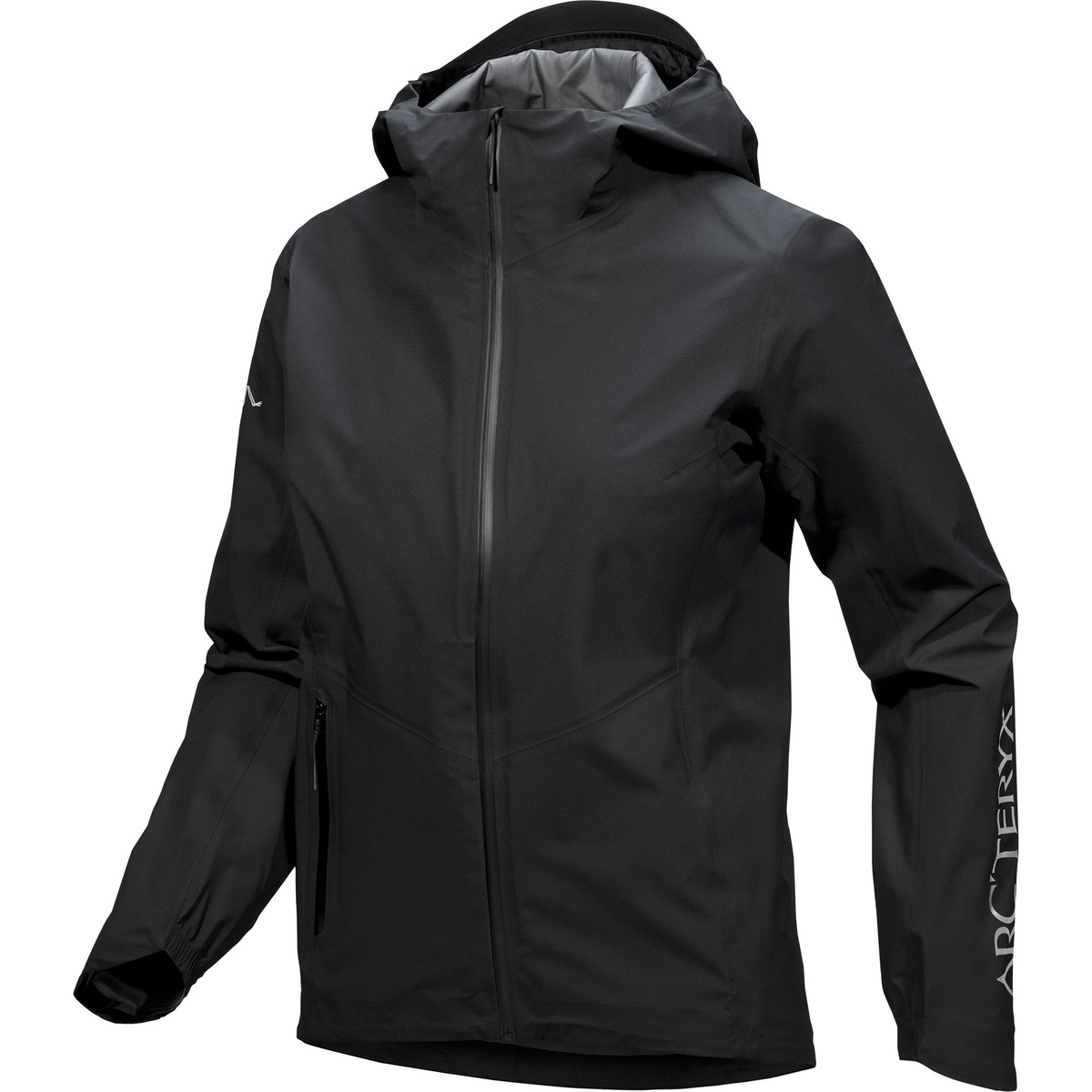 Image of Arc'teryx Damen Norvan Jacke