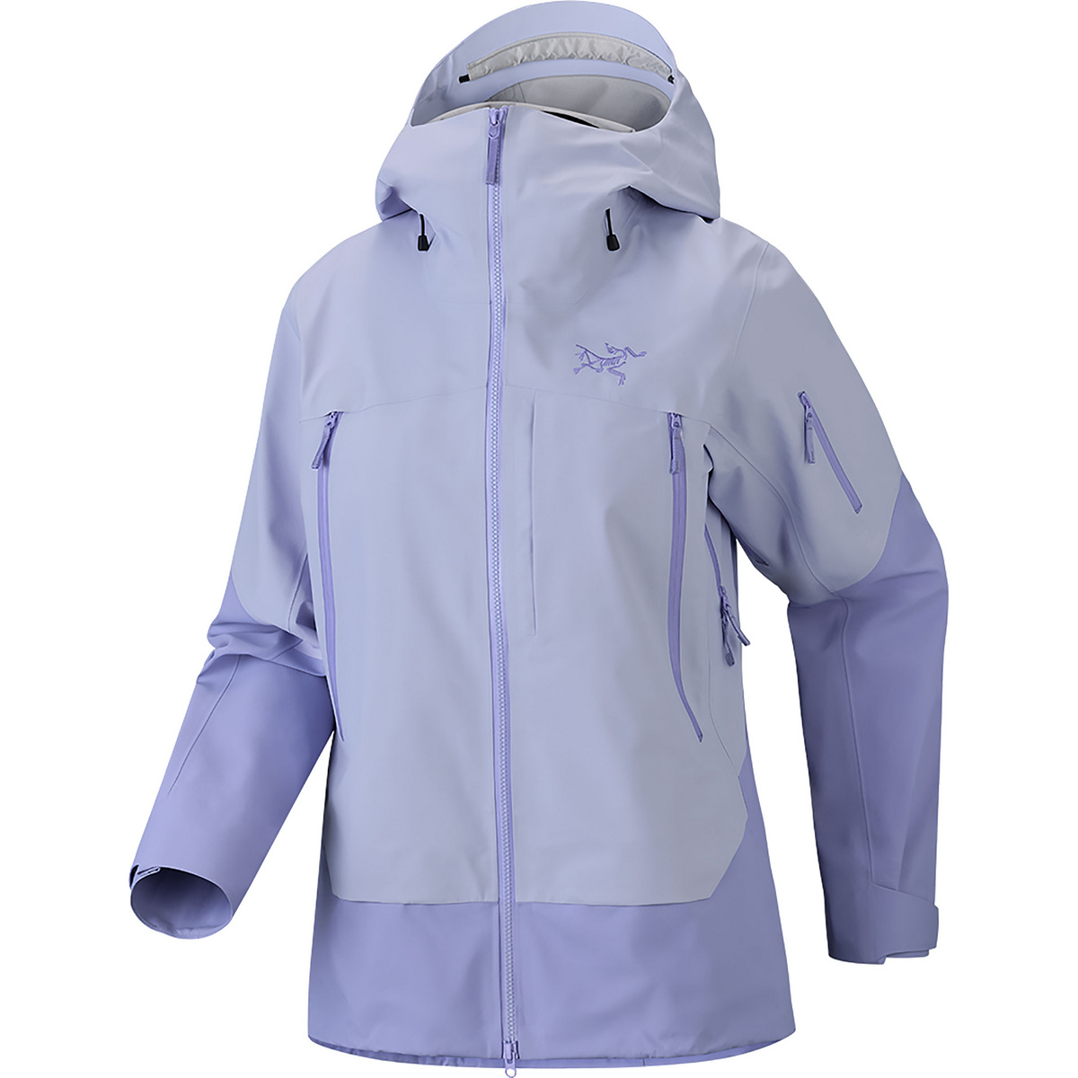 Image of Arc'teryx Damen Sentinel Jacke